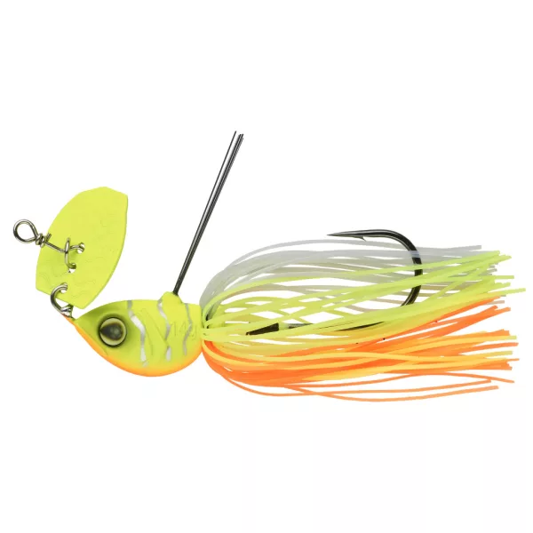 Sakura Cover Bladed Jig Chick 10,5gr Jig s krilcem