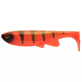 Sakura Cover Bladed Jig Gill 10,5gr Krilni Jig