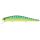 Sakura Bulwip 110 SP Mat Tiger 11,0cm 14,6gr Minnow Wobbler