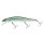 Sakura Bulwip 130 SP Limpid Secret 13cm 22,8gr Suspending Minnow Vobler