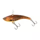 Sakura Salty Blade ZN 75 Copper Craw 7,5cm 18,0gr Metal Blade Vertikalna Vaba