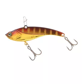   Sakura Salty Blade ZN 75 Red Gill 7,5cm 18,0gr Metal Blade vertikalna umetna vaba