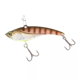   Sakura Salty Blade ZN 90 Baby Gill 9,0cm 25,0gr Metal Blade Vertikalna Vaba
