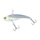 Sakura Salty Blade ZN 90 Bait Ice 9,0cm 25,0gr Kovinska Blade vertikalna vaba