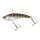 Sakura Salty Blade ZN 90 Orange Belly Gill 9,0cm 25,0gr Metal Blade Vertikalna Vaba