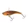 Sakura Salty Blade ZN 90 Copper Craw 9,0cm 25,0gr Metal Blade Vertikalna Vaba