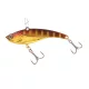 Sakura Salty Blade ZN 90 Red Gill 9,0cm 25,0gr Metal Blade Vertikalna Vaba