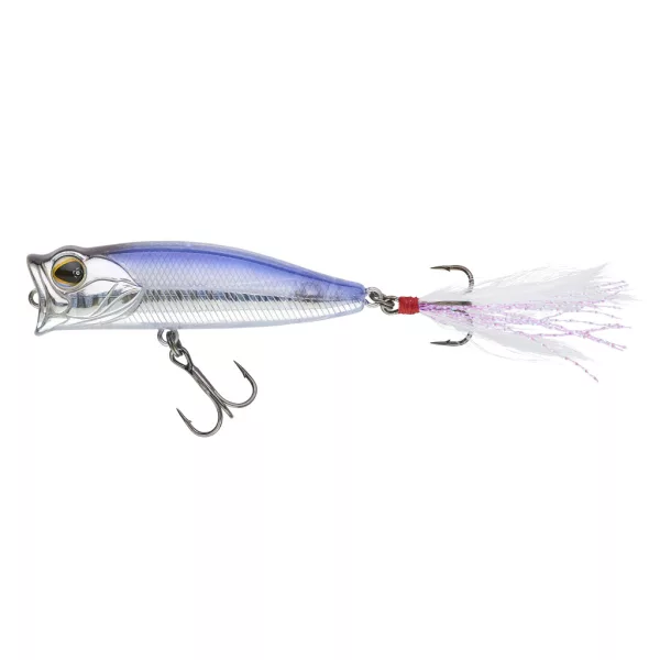 Sakura Oppop 183 - 20th Birthday 1 5,8cm 7gr Popper