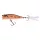 Sakura Oppop 184 - Brown Rana 5,8cm 7gr Popper