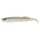 Sakura Xprat Shad 110 Mamas 11,0cm 9,0gr Plastična vaba 5db