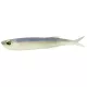 Sakura Xprat Fish 90 Alewife 9cm 4,2gr Plastična vaba 6 kosov