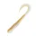 Sakura Gooby Curl 125 Wakasagi 12,5cm 16,0gr Plastična vaba