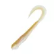 Sakura Gooby Curl 75 Wakasagi 7,5cm 3,5gr Plastična vaba