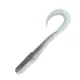Sakura Gooby Curl 75 Roach 7,5cm 3,5gr Plastična vaba
