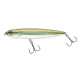 Sakura Glasstik 100 F Iberia 10cm 14gr Stickbait Wobbler