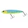 Sakura Glasstik 100 F Reverse Chart Tiger 10cm 14gr Stickbait Vobler