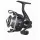 Sakura Silver Sniper Spinning 4004 FD Rola za spinning z sprednjo zavoro