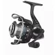 Sakura Silver Sniper Spinning 4004 FD Rola za spinning z sprednjo zavoro