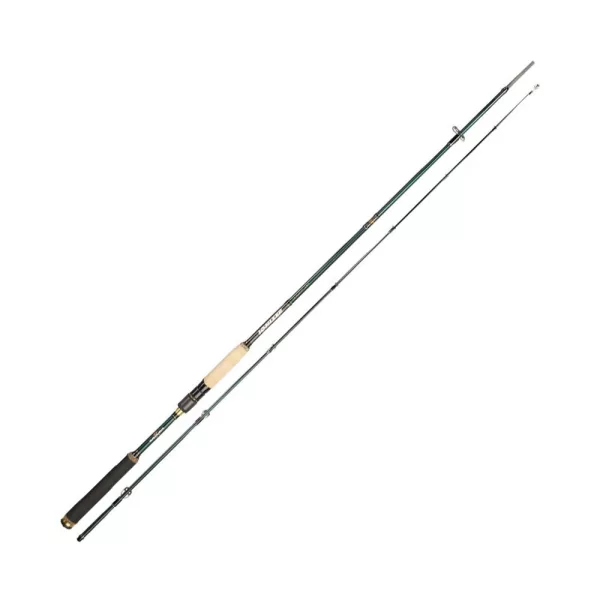Sakura IONIZER LONG RANGE SPIN INSL 712 Spinning 216cm 15-50gr - Spinning - MH - 1 Previjalna palica