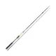 Sakura IONIZER LONG RANGE SPIN INSL 712 Spinning 216cm 15-50gr - Spinning - MH - 1 Previjalna palica