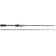 Sakura IONIZER LONG RANGE SPIN INSL 782 Spinning 233cm 20-85gr - Spinning - H - 2 Previjalna palica