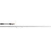 Sakura IONIZER LONG RANGE SPIN INSL 782 Spinning 233cm 20-85gr - Spinning - H - 2 Previjalna palica