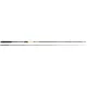 Sakura IONIZER LONG RANGE SPIN INSL 962 Spinning 290cm 15-65gr - Spinning - H - 2 Previjalna palica