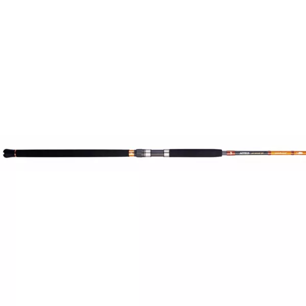 Sakura Mitsio Spinning GT Pop 120 - 2,33m 100-230gr 1-delna Predilna Palica