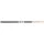 Sakura - MITSIO GT STICK 80 - 8 (2,44 m) - 80/90 LB (PE 6-8) - 100-200 g - Vrtavčna palica - Spinning
