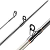 Sakura Rebird Spinning RDS 662 1,98m 7-30gr 2 Delna Vrtljiva Palica