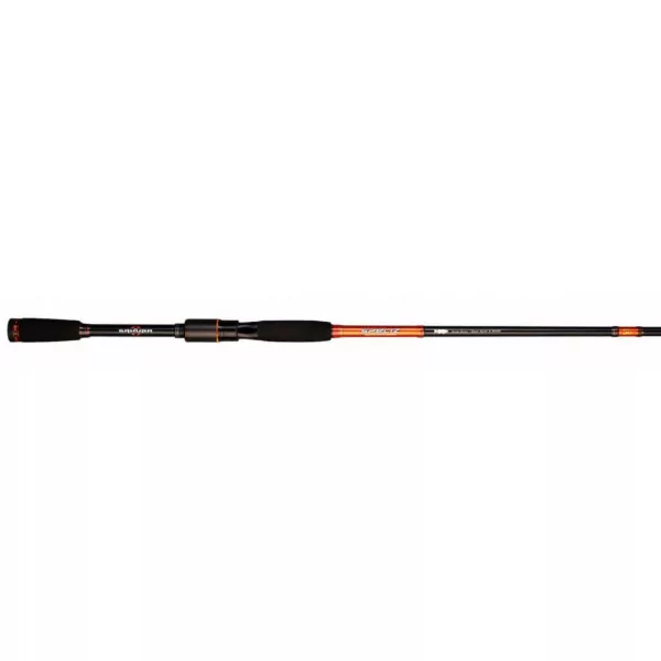 Sakura - SPECIZ SPINNING 2.0 SPES 562 ML - 56 (1,68 m) - 3-10,5 g - FLOAT TUBE GAME - Predilna palica - Spinning