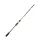 Sakura SPECIZ SPINNING SPES 662 PERCH GAME Spinning 198cm 2-7gr - Spinning - L - 2 Vrtilna palica