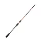 Sakura SPECIZ SPINNING SPES 662 PERCH GAME Spinning 198cm 2-7gr - Spinning - L - 2 Vrtilna palica