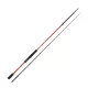 Sakura SPECIZ SPINNING SPES 702 PIKE GAME Spinning 213cm 10-35gr MH - 2 Vrtilna palica