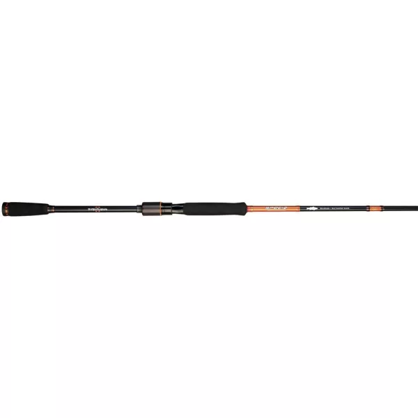 Sakura SPECIZ SPINNING SPES 742 PIKE GAME Spinning 225cm 14-100gr - Spinning - XH+ - 2 Vrtilna palica