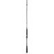 Sakura - SALT SNIPER SPINNING SALSS 1002 H - 10 (3,00 m) - 15-75 g - SHORE - LONG DISTANCE - Vrtavčna palica - Spinning