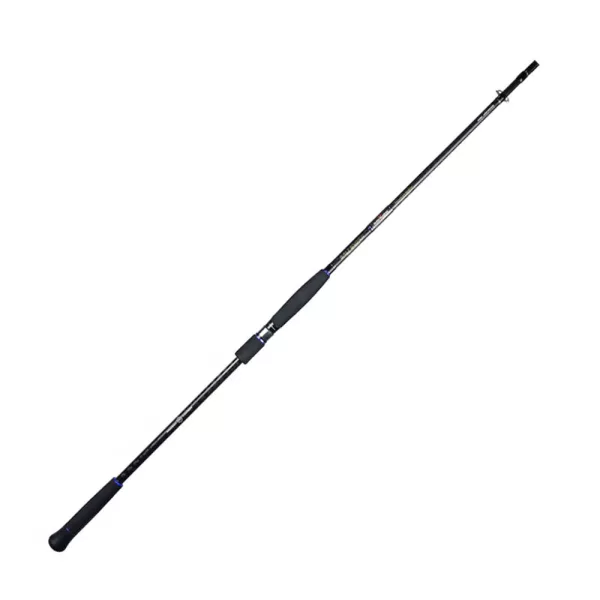 Sakura - SALT SNIPER SPINNING SALSS 1102 HH - 11 (3,30 m) - 40-100 g - SHORE - LONG DISTANCE - Vrtavčna palica - Spinning