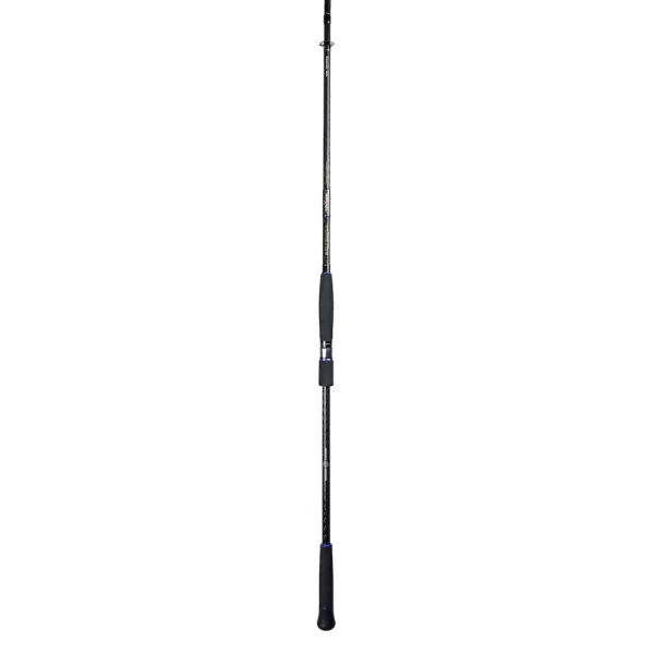 Sakura - SALT SNIPER SPINNING SALSS 1202 XH - 12 (3,60 m) - 60-120 g - SHORE - LONG DISTANCE - Vrtavčna palica - Spinning
