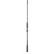 Sakura - SALT SNIPER SPINNING SALSS 1202 XH - 12 (3,60 m) - 60-120 g - SHORE - LONG DISTANCE - Vrtavčna palica - Spinning