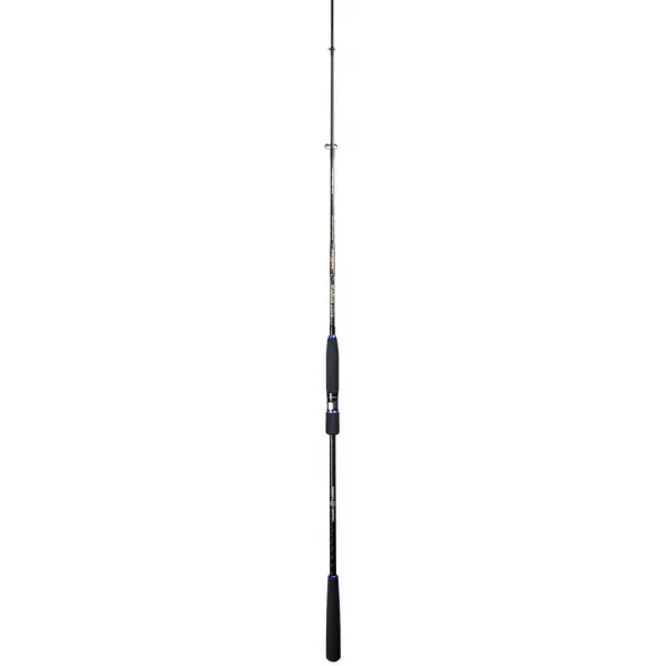 Sakura Salt Sniper Spinning SALSS 611 MJ1 1,85m 10-50gr Micro Jig 1-delna Spinning palica