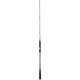 Sakura Salt Sniper Spinning SALSS 631 LJ1 1,90m 40-100gr Lahka Jig 1-delna Spinning palica