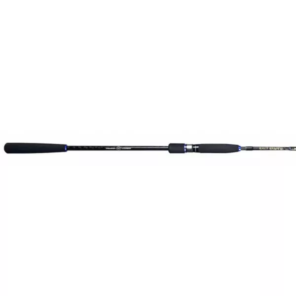 Sakura - SALT SNIPER SPINNING SALSS 642 SJ2 - 64 (1,93 m) - 90 - 200 g - SLOW JIG - Vrtljiva palica - Spinning