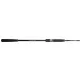 Sakura - SALT SNIPER SPINNING SALSS 642 SJ2 - 64 (1,93 m) - 90 - 200 g - SLOW JIG - Vrtljiva palica - Spinning
