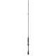Sakura - SALT SNIPER SPINNING SALSS 702 M - 7 (2,13 m) - 7-28 g - POWER FINESSE - Vrtljiva palica - Spinning