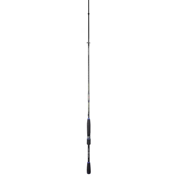 Sakura - SALT SNIPER SPINNING SALSS 732 M+ - 73 (2,20 m) - 10-30 g - TOPWATER SPECIAL - Vrtljiva palica - Spinning