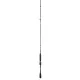 Sakura - SALT SNIPER SPINNING SALSS 732 M+ - 73 (2,20 m) - 10-30 g - TOPWATER SPECIAL - Vrtljiva palica - Spinning