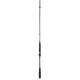 Sakura - SALT SNIPER SPINNING SALSS 802 H - 8 (2,44 m) - 14-42 g - SHAD SPECIAL - Vrtljiva palica - Spinning