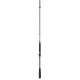 Sakura - SALT SNIPER SPINNING SALSS 802 M - 8 (2,44 m) - 5-20 g - FINESSE - Vrtljiva palica - Spinning