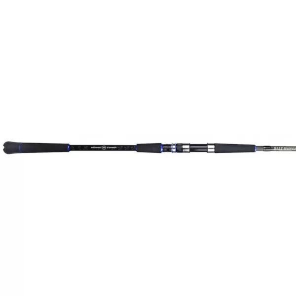 Sakura - SALT SNIPER SPINNING SALSS 822 XH+ - 82 (2,50 m) - 14-100 g - TUNA SPECIAL - Vrtljiva palica - Spinning
