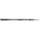 Sakura - SALT SNIPER SPINNING SALSS 822 XH+ - 82 (2,50 m) - 14-100 g - TUNA SPECIAL - Vrtljiva palica - Spinning